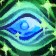 Memory of Ysera