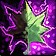 Lingering Healing