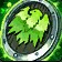 Ursoc's Spirit