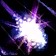 Arcane Missiles