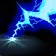 Awakening Storms