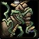 Earthgrab Totem
