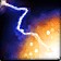 Arcane Singularity