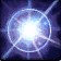 Arcane Resistance
