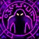 Aberration