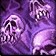 Plague Mastery