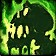 Affliction Warlock guide icon