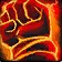 Dark Pact