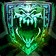 Fel Armor