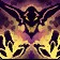 Fel Pact