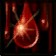 Scent of Blood