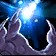 Impetuous Wrath