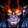 Affliction Warlock guide icon