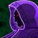 Cloak of Shadows