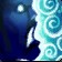 Psychic Scream