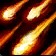 Affliction Warlock guide icon