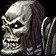 Will of the Forsaken