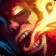 Demonfire Infusion