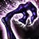 Shadowfiend