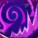 Oppressive Darkness