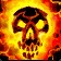 Discipline Priest guide icon