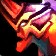 Summon Felguard