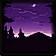 Nightfall