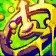 Cascading Calamity
