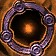 Ember of Nullification icon