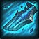 Shattering Blade