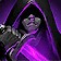 Umbral Edge