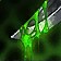 Toxic Stiletto