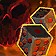 Loaded Dice