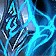 Rune Mastery