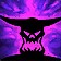 Tyrant's Oblation