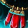 Draenic Drive Chain icon