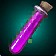 Ampoule of Pure Void icon