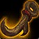 Latch's Crooked Hook icon