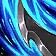 Tempered Steel
