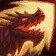 Dragon Charge