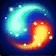 Counteract Magic
