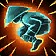Rushing Reflexes