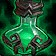 Bottled Flayedwing Toxin icon