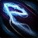 Lightning Lasso
