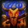 Totem of Wrath