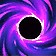 Voidform