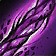 Void Torrent