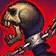 Death Chain