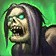 Zombify