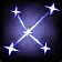 Stargazer